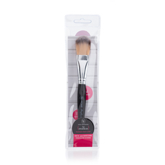 TF HBF-01 Кисть для тональной основы Home Professional