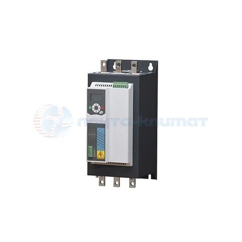 Устройство плавного пуска ESQ-GS9mini-055 55кВт 380В