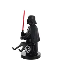 Подставка Cable Guys: Darth Vader - Star Wars: A New Hope