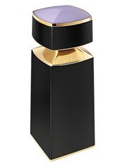 Bvlgari Desiria
