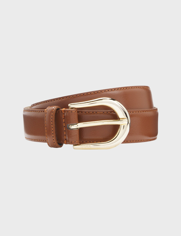 Ремень BOSS Carol-St-G_Sz30