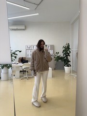 БОМБЕР 