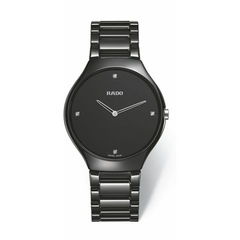 Rado R27741712