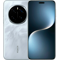 Смартфон HONOR Magic 7 Pro 12/512GB, Lunar Shadow Gray (Серый)