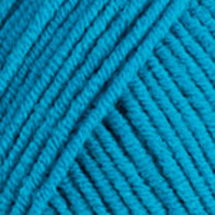 Пряжа YARNART JEANS