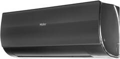 Сплит-система HAIER, FLEXIS (on/off), HSU-09HFF103/R3-B / HSU-09HUF103/R3