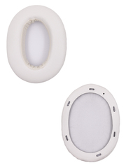 Амбушюры для наушников Sony ULT WEAR WH-ULT900N (Белый)