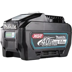 Аккумулятор BL4050F Makita 191L47-8