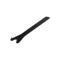 Ключ для болгарки Makita 782407-9