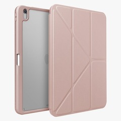 Чехол Uniq MOVEN Case для iPad Air 13