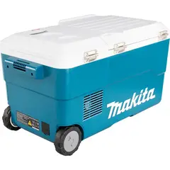 Изотермический контейнер Makita CW001GZ