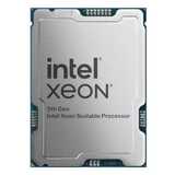 Процессор Intel Xeon Gold 6548N OEM