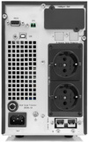 Источник бесперебойного питания HIDEN EXPERT UDC9201S