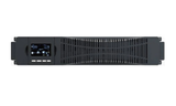 Источник бесперебойного питания SNR SNR-UPS-ONRT-3000-S72