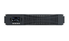 Источник бесперебойного питания SNR SNR-UPS-ONRT-3000-S72