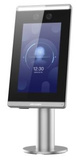 Терминал доступа HIKVISION DS-K5671-ZU