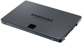 Накопитель SSD 2.5'' Samsung MZ-77Q8T0BW