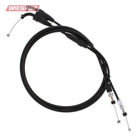 Трос газа WRP Yamaha TTR250 99-06 45-1180