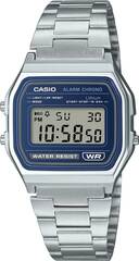 Часы мужские Casio A158WEA-2 Casio Collection