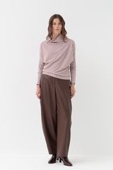 Брюки Валери NOME Atelier