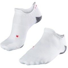 Носки женские FALKE RU5 InviW (16732)