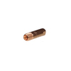 FUBAG Контактный наконечник M6х25 мм ECU D=1.2 мм (10 шт.) — фото 4