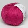 Пряжа NORMA Lang Yarns