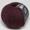 Пряжа Cool Wool Big (Melange) Lana Grossa