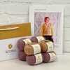 PRALINE Cardi Fashionbox