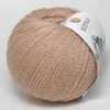 JALGIN MERINO Rodina Yarns моток 50г