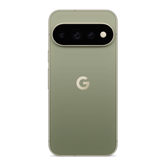 Смартфон Google Pixel 11 Pro, 16/512GB, Olive (Зеленый) (Японская версия)