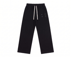 Брюки Maison Margiela (Black)