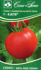 НОВИНКИ