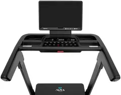 Беговая дорожка Aura Labs Odyssey