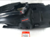 Honda Пластик задний нижний CBR 600 2007-2012 80105-MFJ-D01 аналоги 80105-MFJ-D00