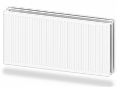 Радиатор стальной панельный AXIS 30 Hygiene 300 x 500 Classic