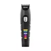 Триммер Wahl Color Trim 09893.0464