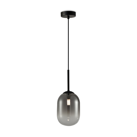 FR1011PL-01B1