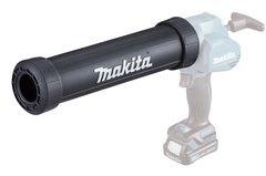 Держатель C для туб 800 мл Makita 197195-9