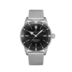 Breitling AB2030121B1A1