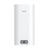 Philips UltraHeat Mechanic AWH1610/51(30YA) Накопительный водонагреватель электрический