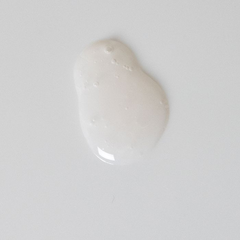 JAN MARINI BIOCLEAR FACE LOTION Многофункциональная корректирующая сыворотка c комплексом кислот