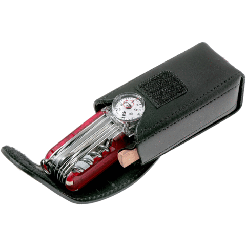 Чехол Victorinox для ножа 91 мм (4.0565.03)