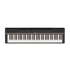 Yamaha P-121