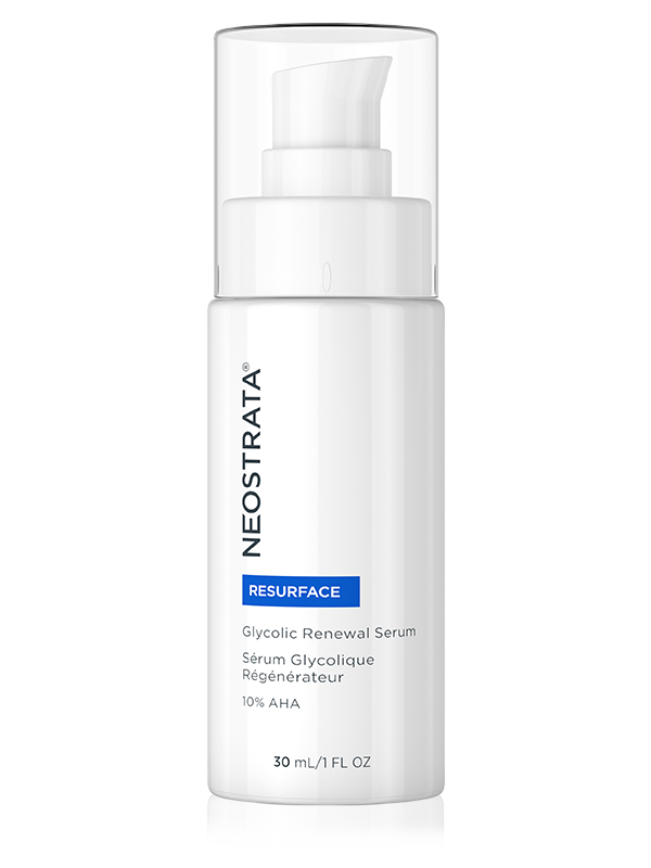 NEOSTRATA GLYCOLIC RENEWAL SERUM 30 мл.