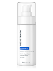 NEOSTRATA GLYCOLIC RENEWAL SERUM 30 мл.