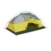 Палатка туристическая Naturehike Mongar 2 PRO