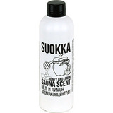 Аромаконцентрат Suokka Мёд и лимон, 200 мл - 1