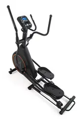 Эллиптический тренажер Bionique F-Drive X50