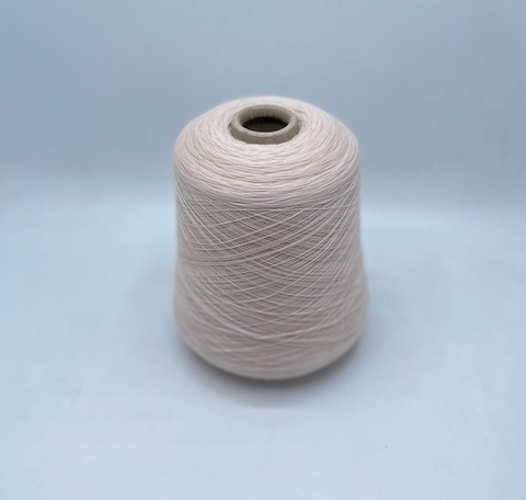 Fullonica SNC для Missoni (пр.Италия),art-FNW0014, 2/60 3000/100гр. 100% меринос , цвет-Абрикосовый зефир(1006/293), арт-32673